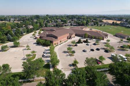 Siena Elementary image