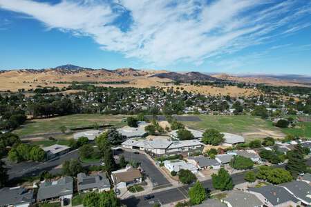 Antioch Unified School District in Antioch California Slideshow Image 21