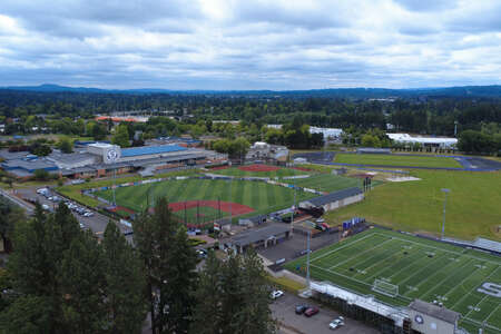 Beaverton School District in Beaverton Oregon Slideshow Image 2