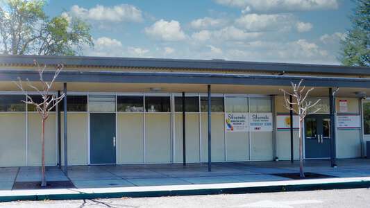 Napa Valley Unified School District in Napa California Slideshow Image 18