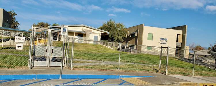 Alvord Unified School District in Corona California Slideshow Image 22
