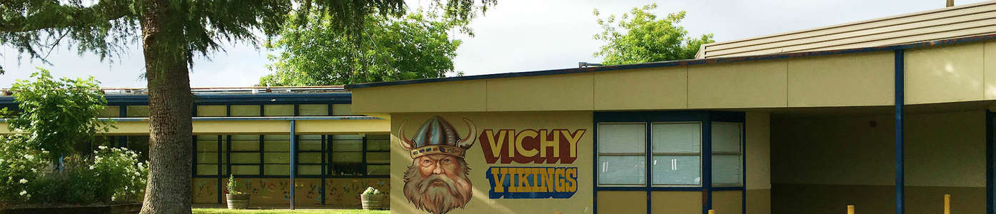 Napa Valley Unified School District in Napa California Slideshow Image 19