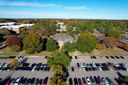 Virginia Beach City Public Schools image