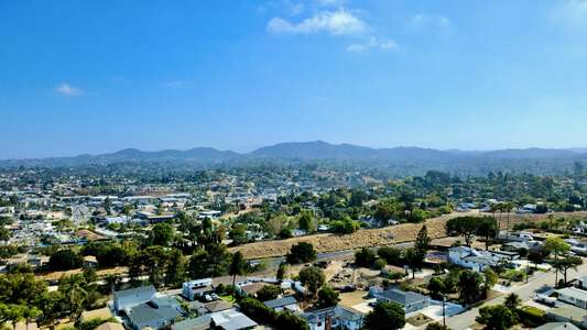 Vista Unified School District (ASC) image