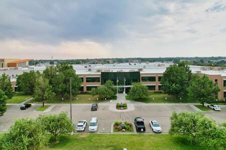 West Ada School District (DSC) image