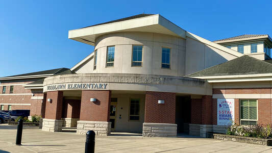 Princeton City School District in Cincinnati Ohio Slideshow Image 4