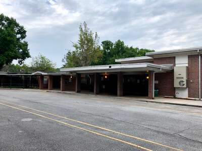 Wahneta Elementary School image