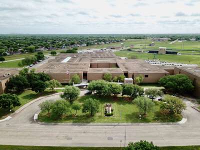 Fort Bend Independent School District in Sugar Land Texas Slideshow Image 16