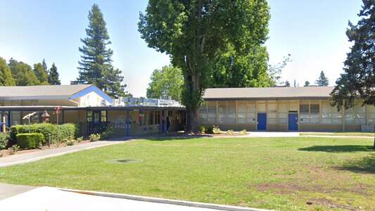 Napa Valley Unified School District in Napa California Slideshow Image 21