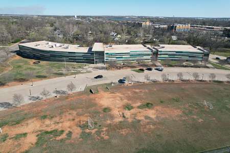Stillwater Public Schools in Stillwater Oklahoma Slideshow Image 10
