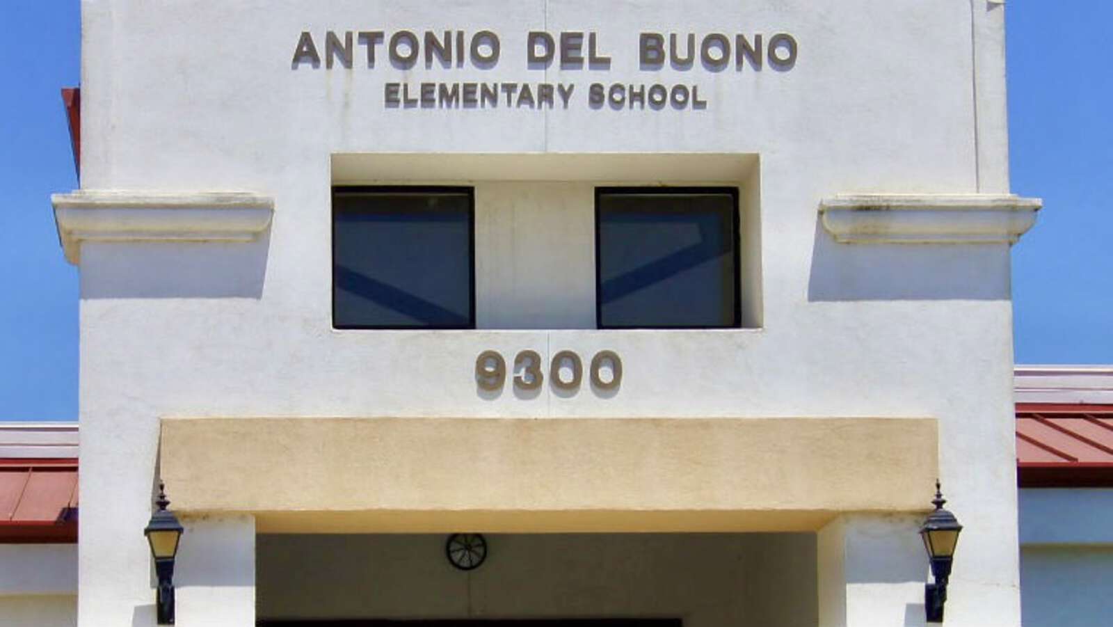 Mt. Madonna Continuation School in Gilroy California Hero Image
