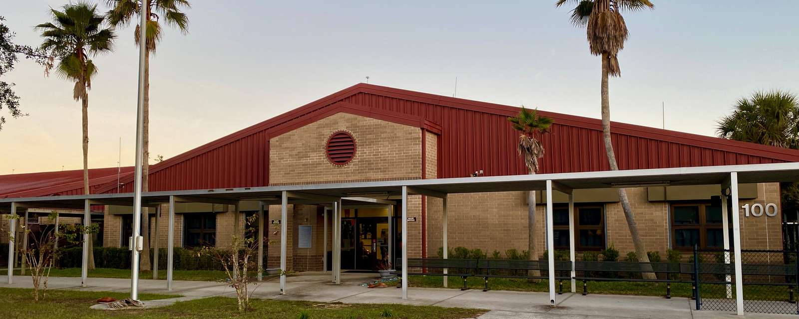 Rent Fields Gyms Theaters And More In Astatula Rent Fields Gyms Theaters And More In Astatula