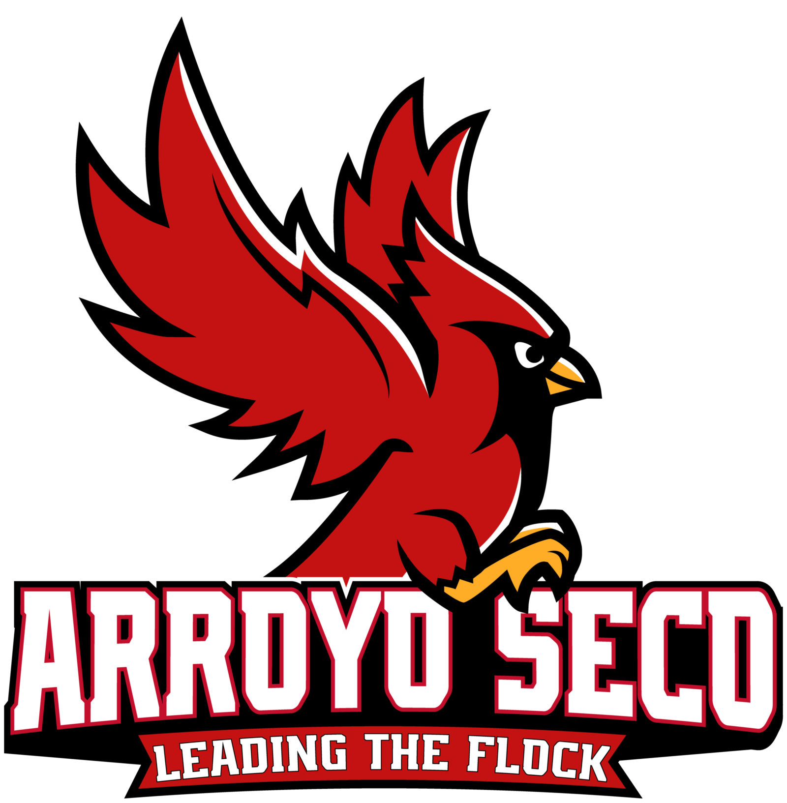 Arroyo Seco Junior High School Filming in Valencia California Hero Image