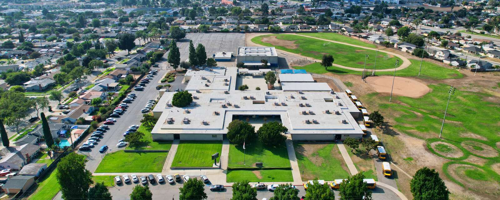 Adult Transition Program in Pomona California Hero Image