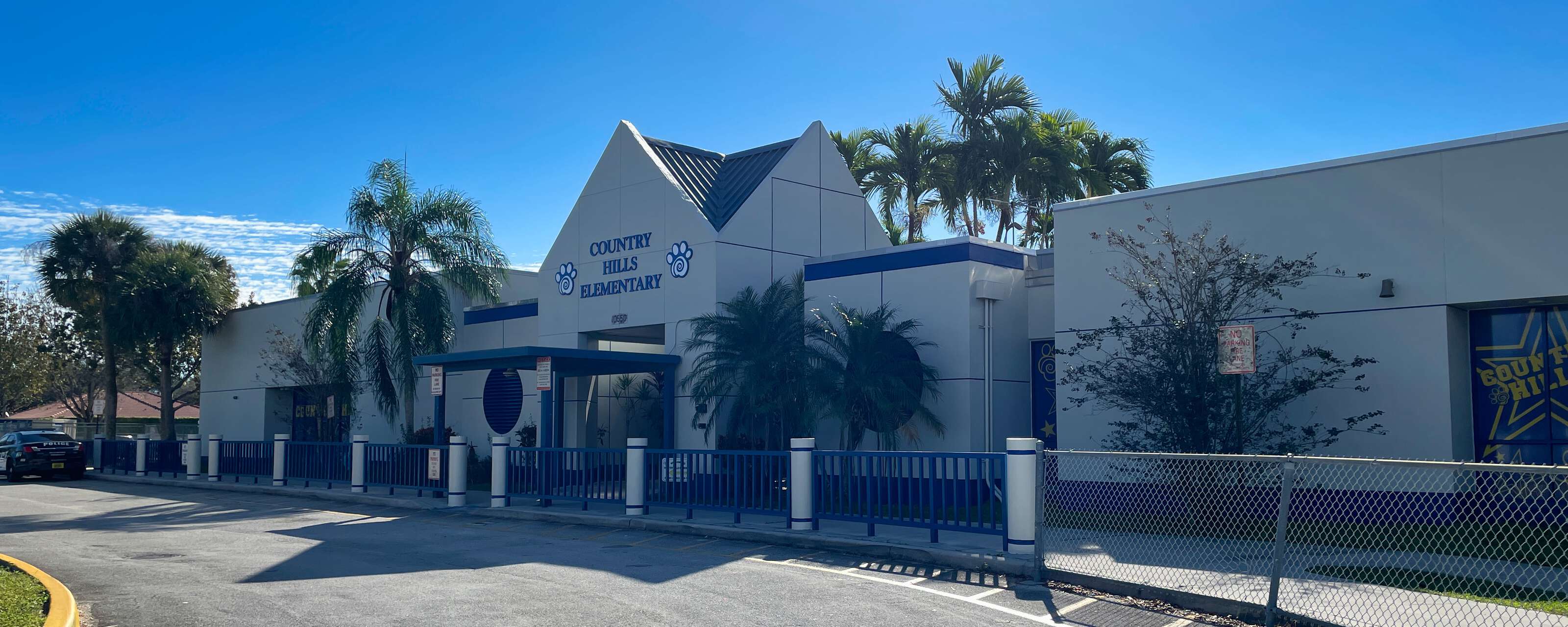 Rent Fields Gyms Theaters And More In Coral Springs Rent Fields Gyms Theaters And More In Coral Springs