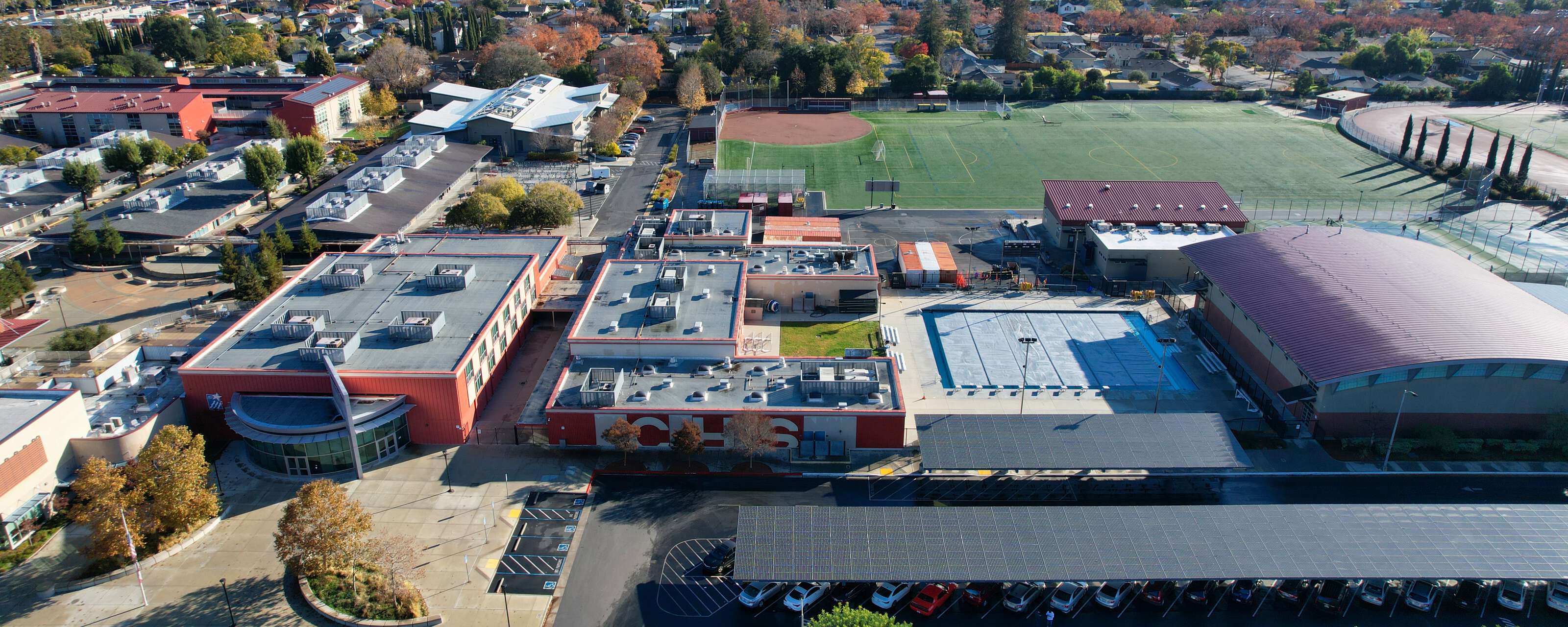 Rent Fields Gyms Theaters And More In Cupertino Rent Fields Gyms Theaters And More In Cupertino