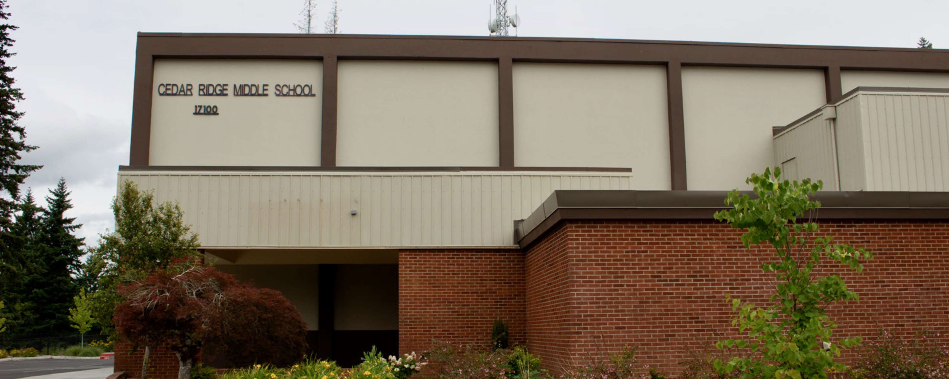Rent Fields Gyms Theaters And More In Sandy