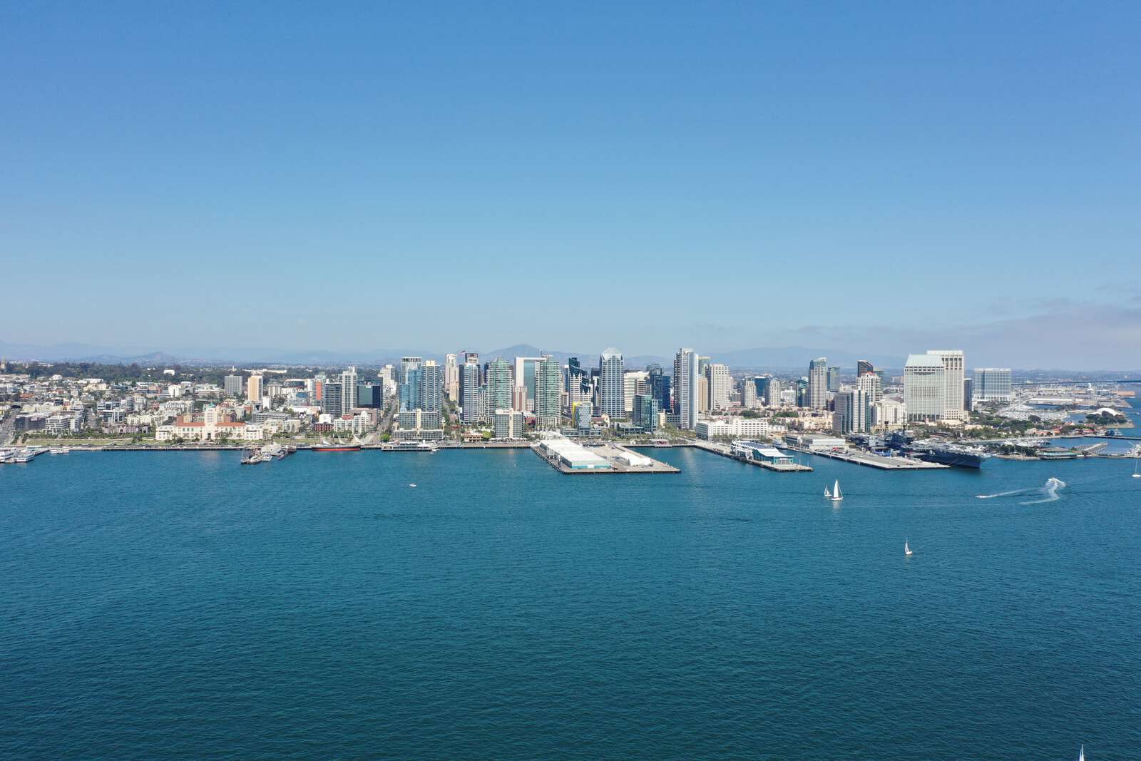 Chula Vista Elementary School District in Chula Vista California Hero Image