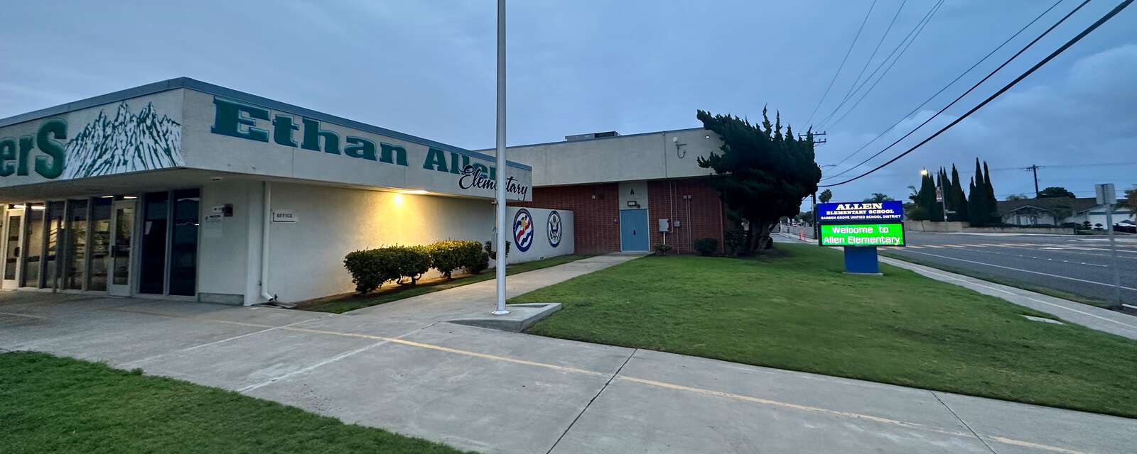 rent-fields-gyms-theaters-and-more-in-fountain-valley