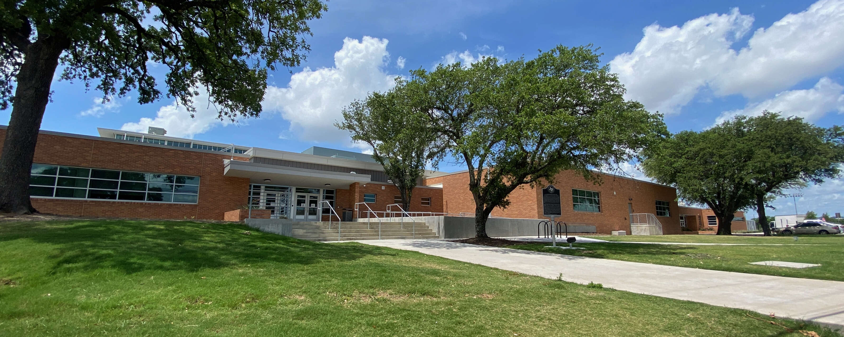 rent-fields-gyms-theaters-and-more-in-austin