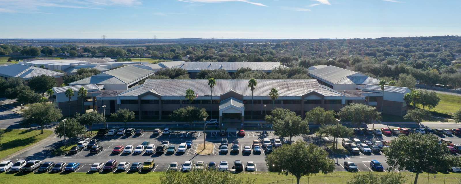 Rent Fields Gyms Theaters And More In Clermont Rent Fields Gyms Theaters And More In Clermont