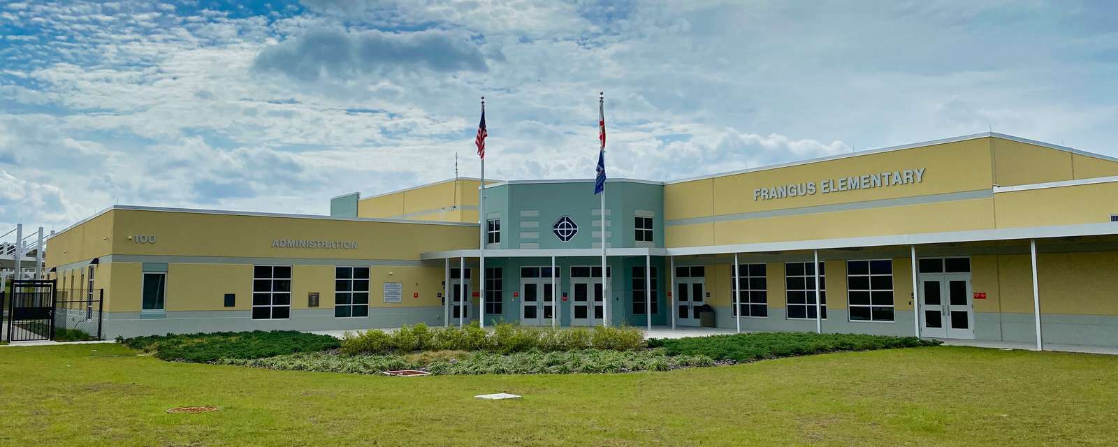 Rent Fields Gyms Theaters And More In Orlando Rent Fields Gyms Theaters And More In Orlando