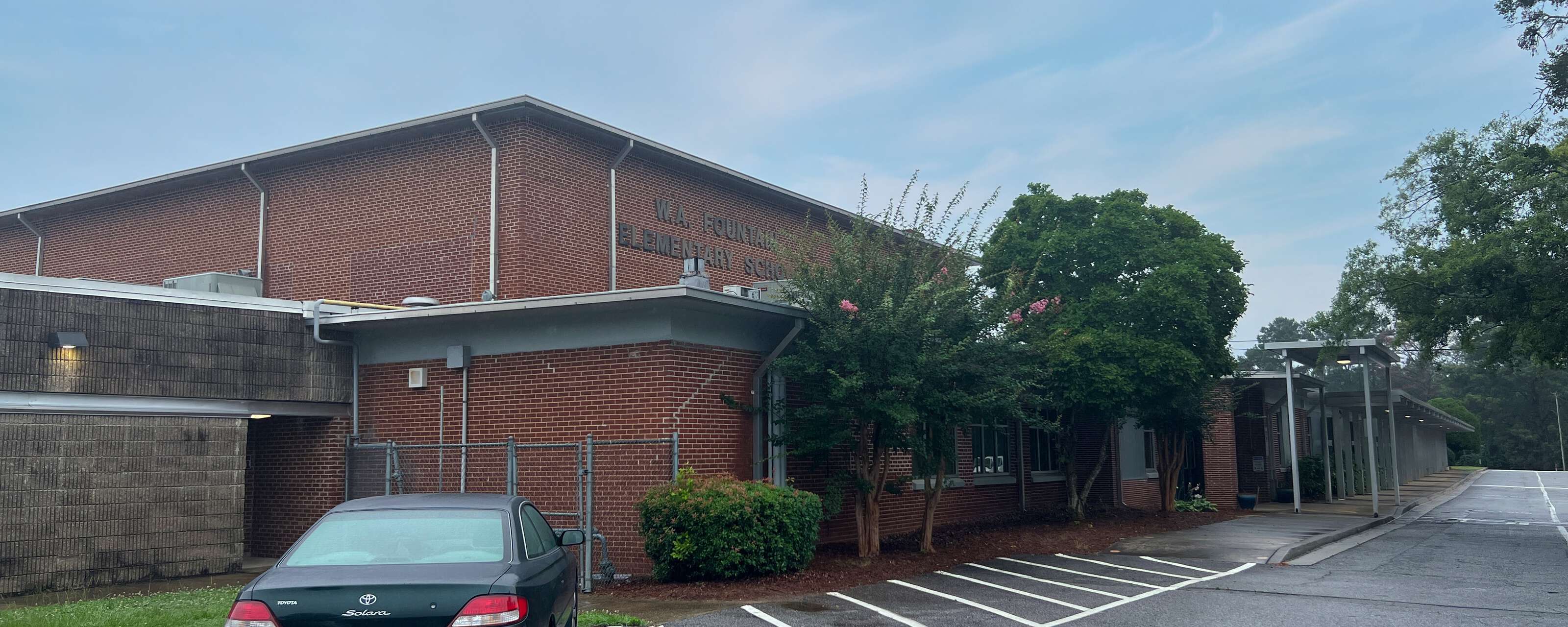 Rent fields, gyms, theaters and more in Forest Park