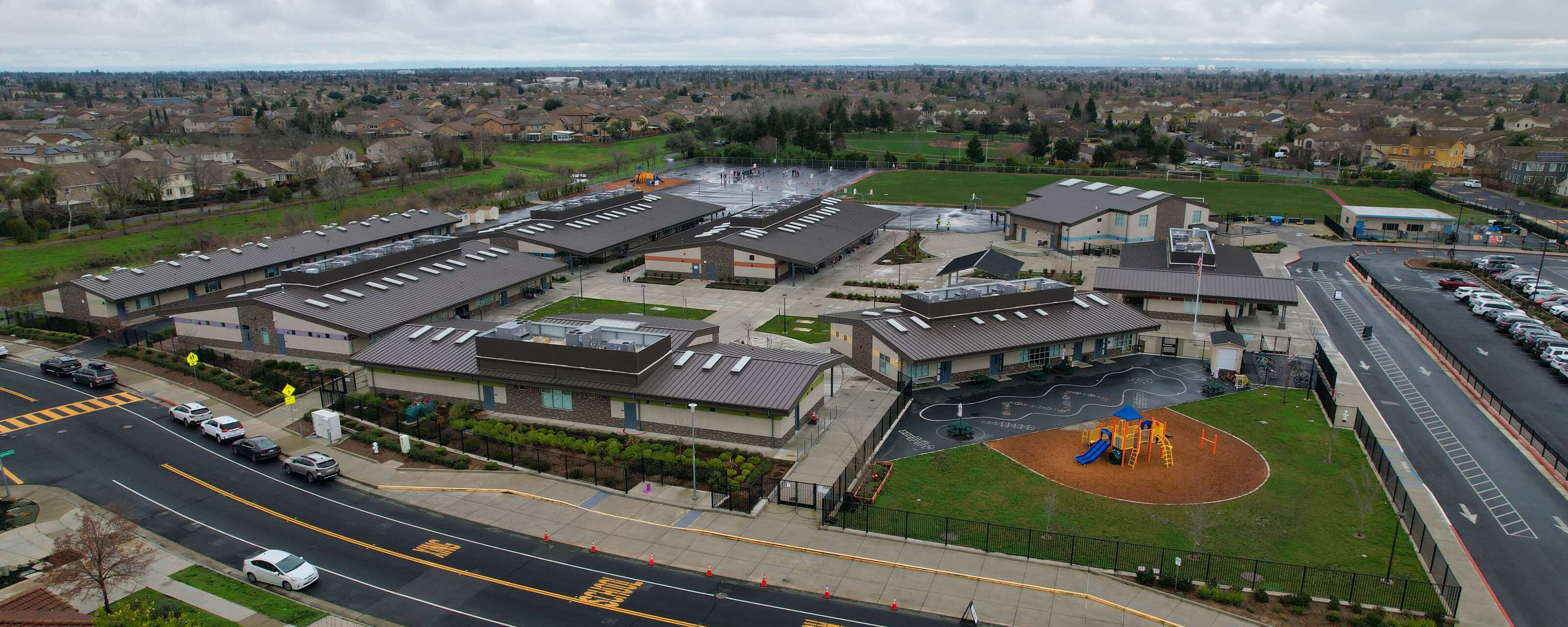 Rent fields gyms theaters and more in elk grove