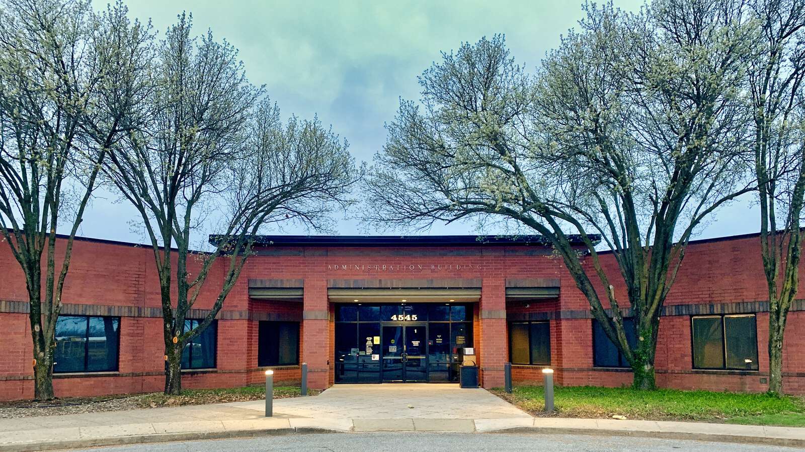 Francis Howell School District in St. Charles Missouri Hero Image