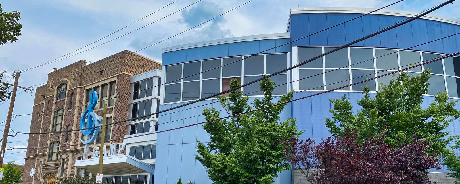 rent-fields-gyms-theaters-and-more-in-philadelphia
