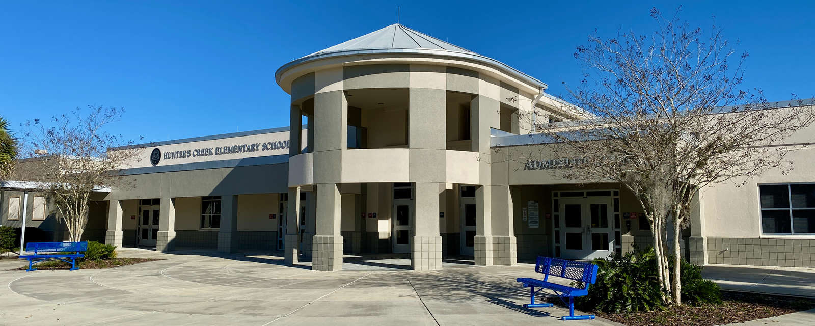 Rent Fields Gyms Theaters And More In Orlando