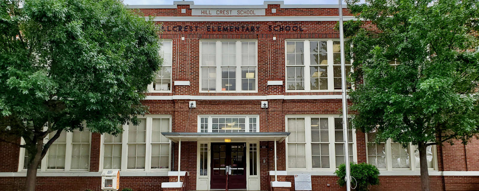 Rent Fields Gyms Theaters And More In San Antonio