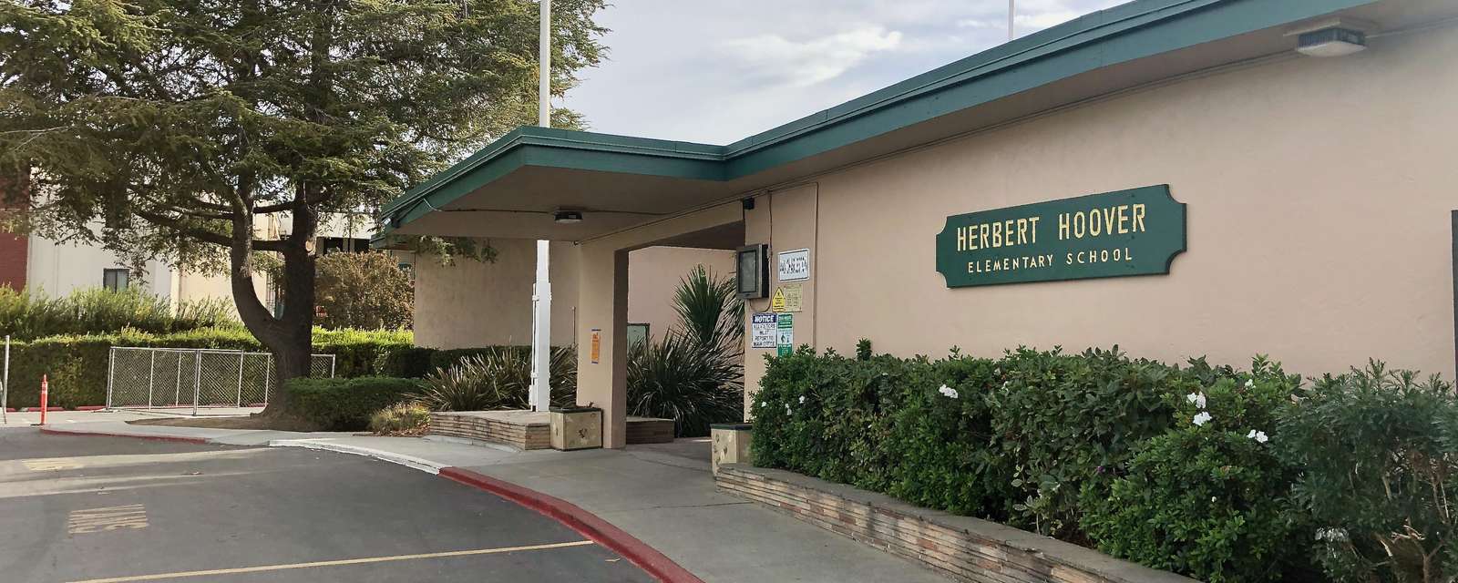 Rent Fields Gyms Theaters And More In Palo Alto