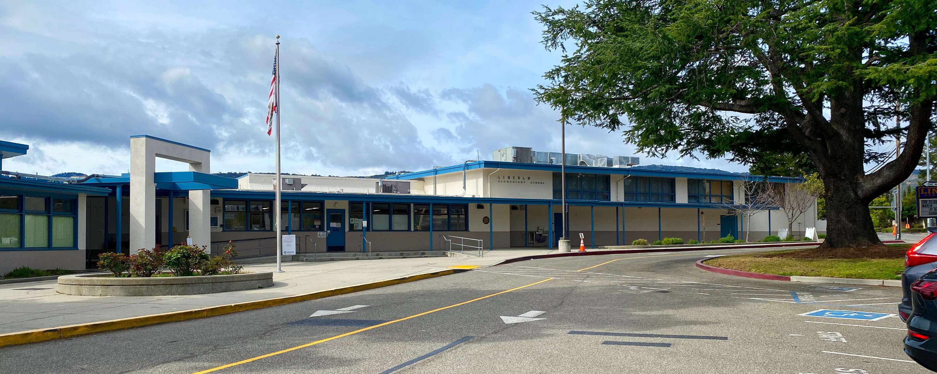 Rent Fields Gyms Theaters And More In Cupertino