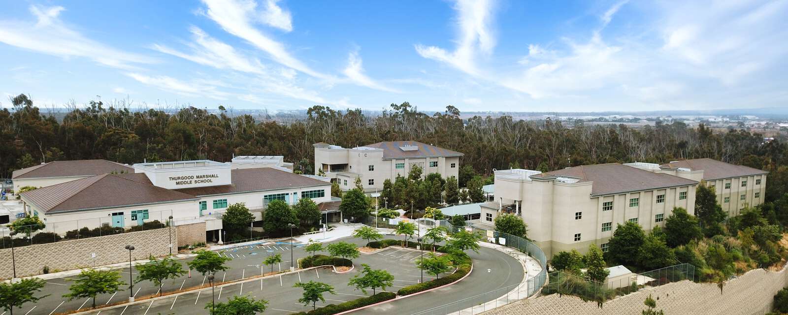 Rent Fields Gyms Theaters And More In San Diego Rent Fields Gyms Theaters And More In San Diego