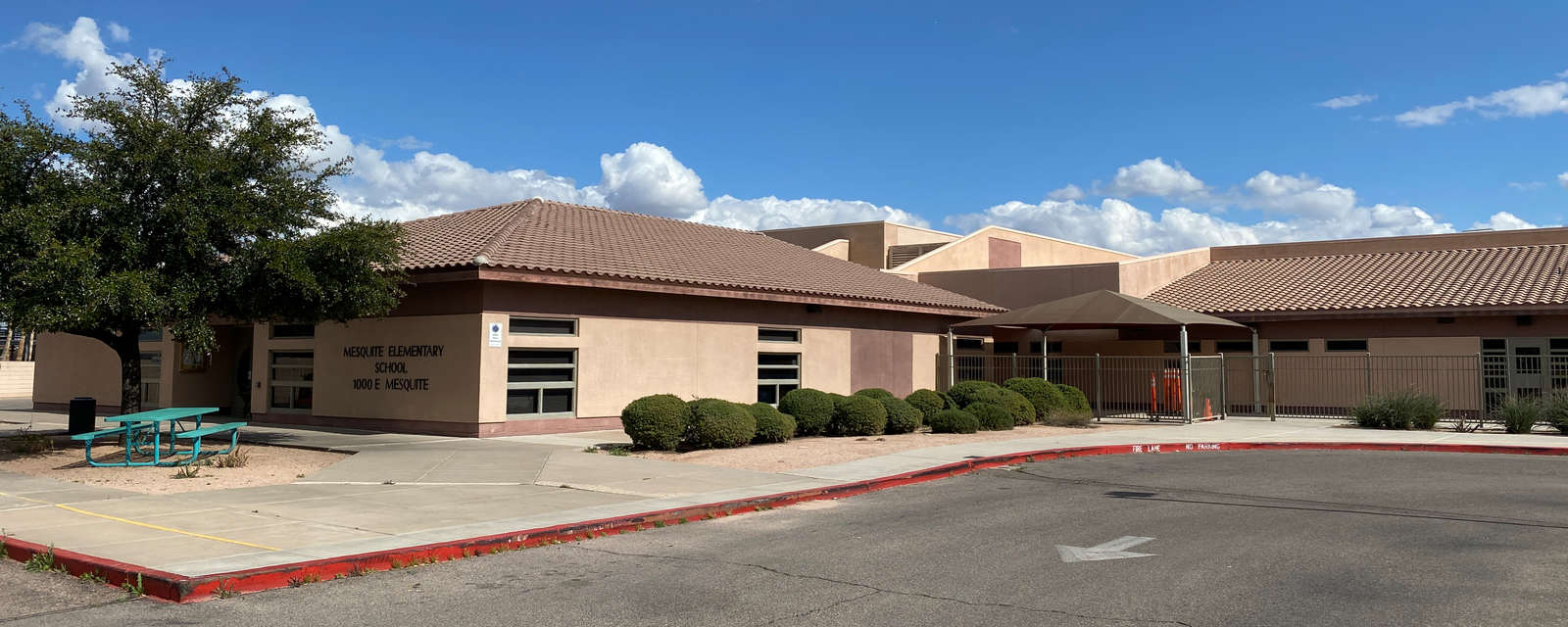 Rent Fields Gyms Theaters And More In Gilbert
