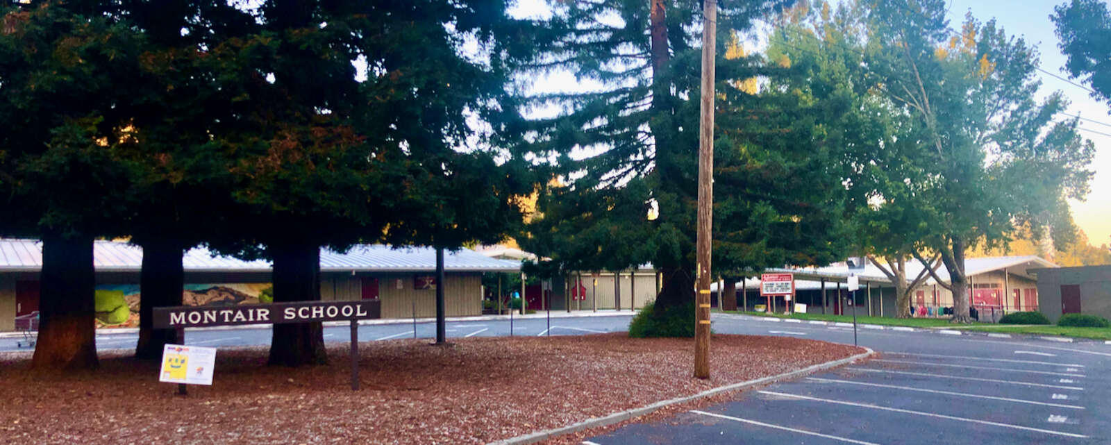 Rent Fields Gyms Theaters And More In Danville