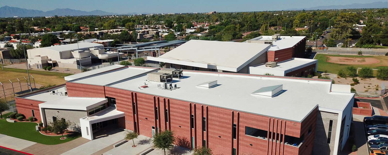 rent-fields-gyms-theaters-and-more-in-phoenix