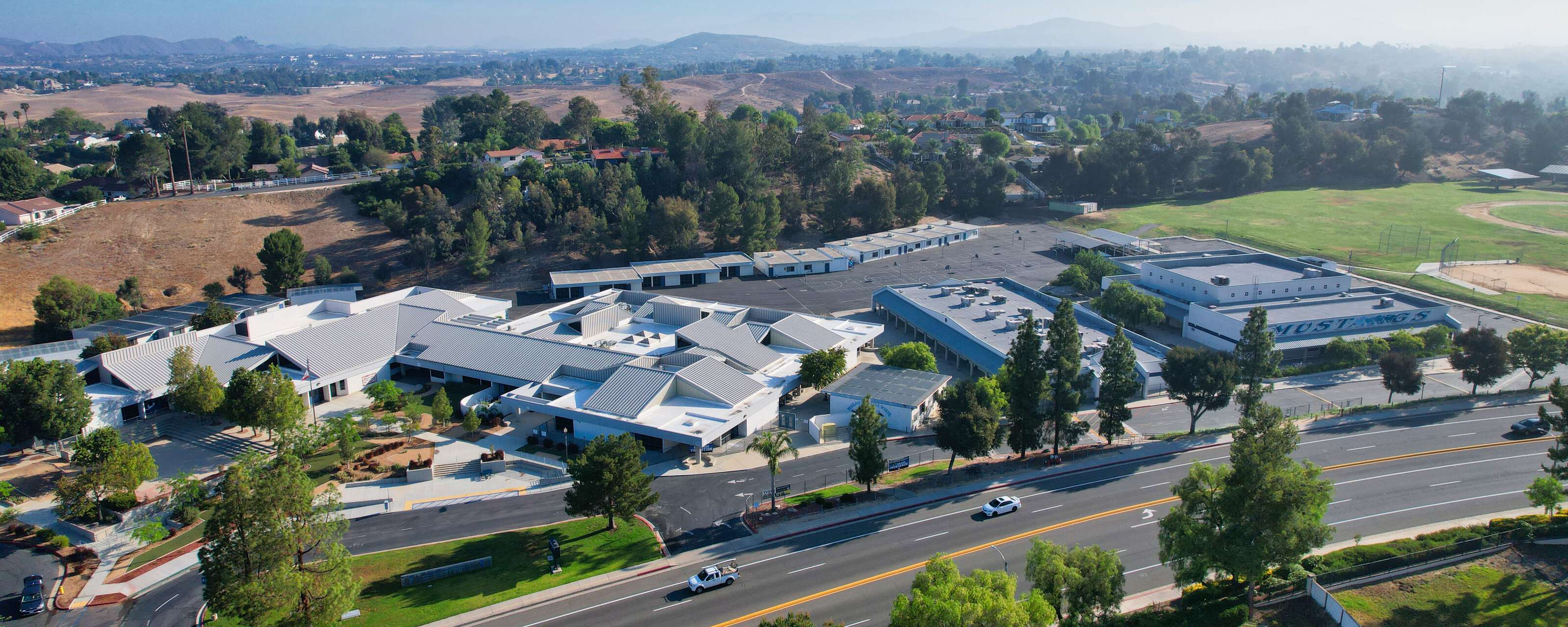 Rent Fields Gyms Theaters And More In Temecula Rent Fields Gyms Theaters And More In Temecula