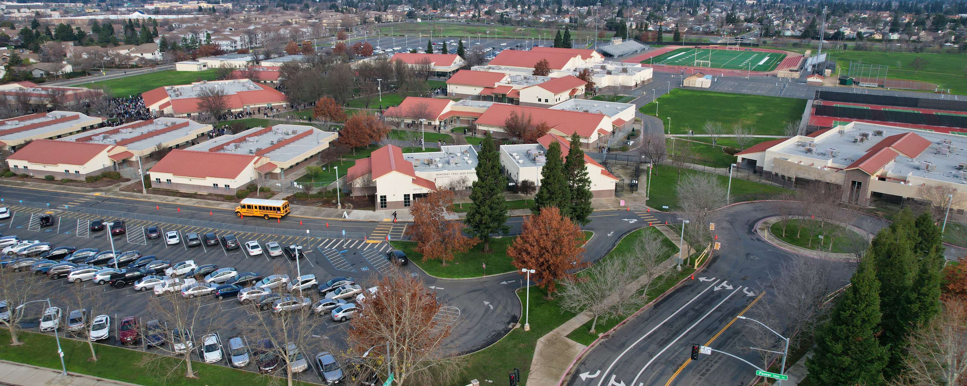 Rent Fields Gyms Theaters And More In Elk Grove Rent Fields Gyms Theaters And More In Elk Grove