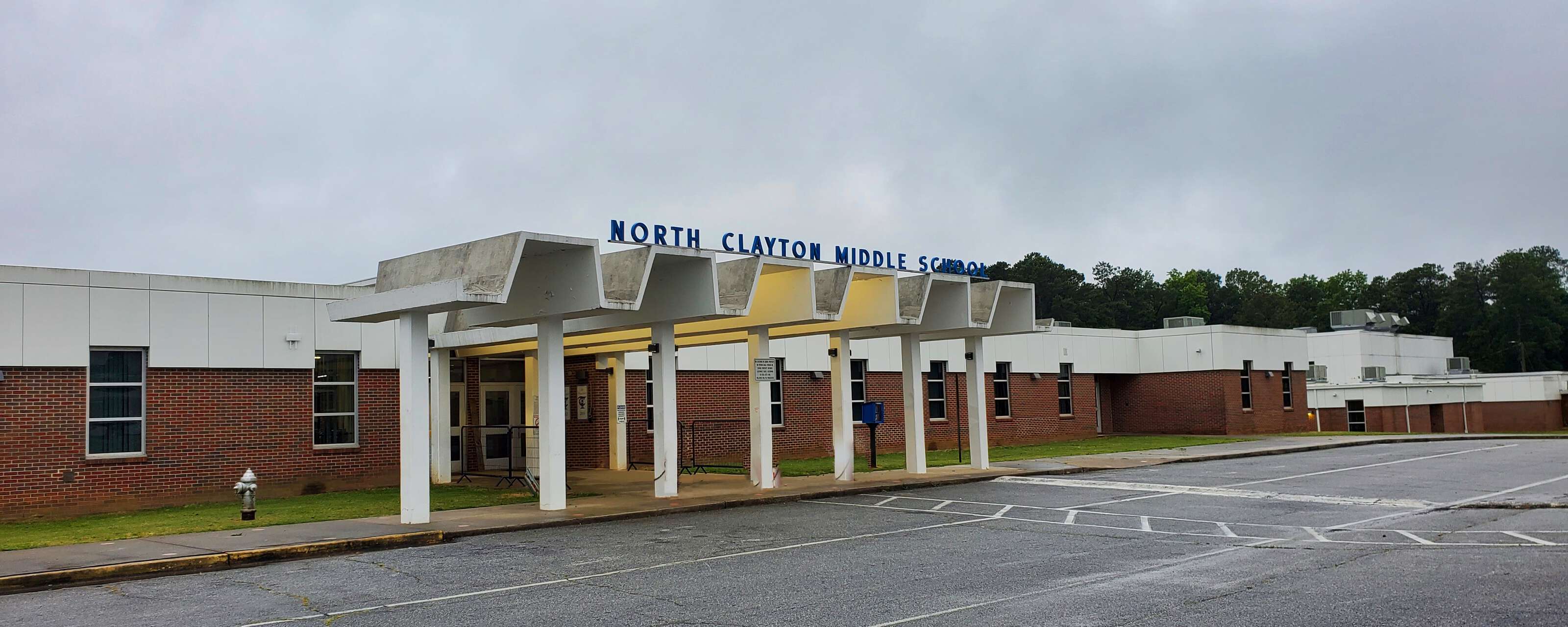 Rent fields, gyms, theaters and more in College Park