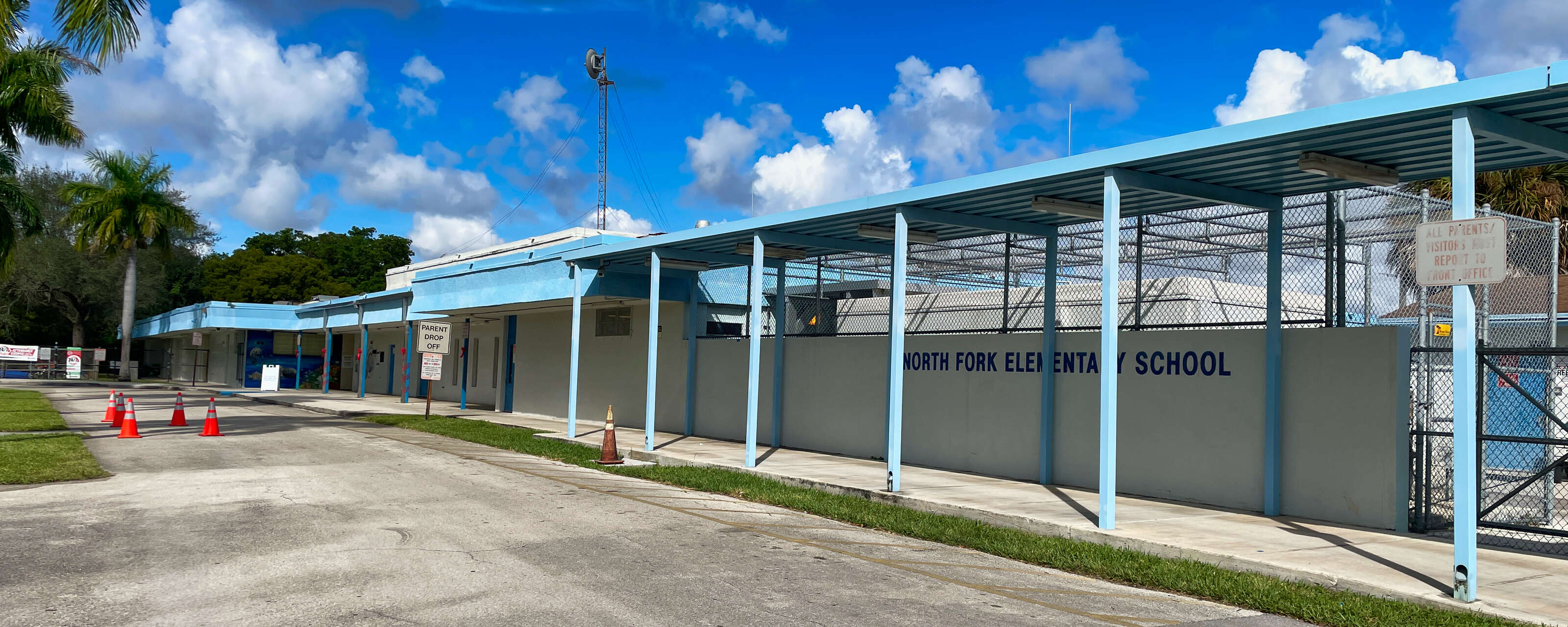 Rent Fields Gyms Theaters And More In Fort Lauderdale