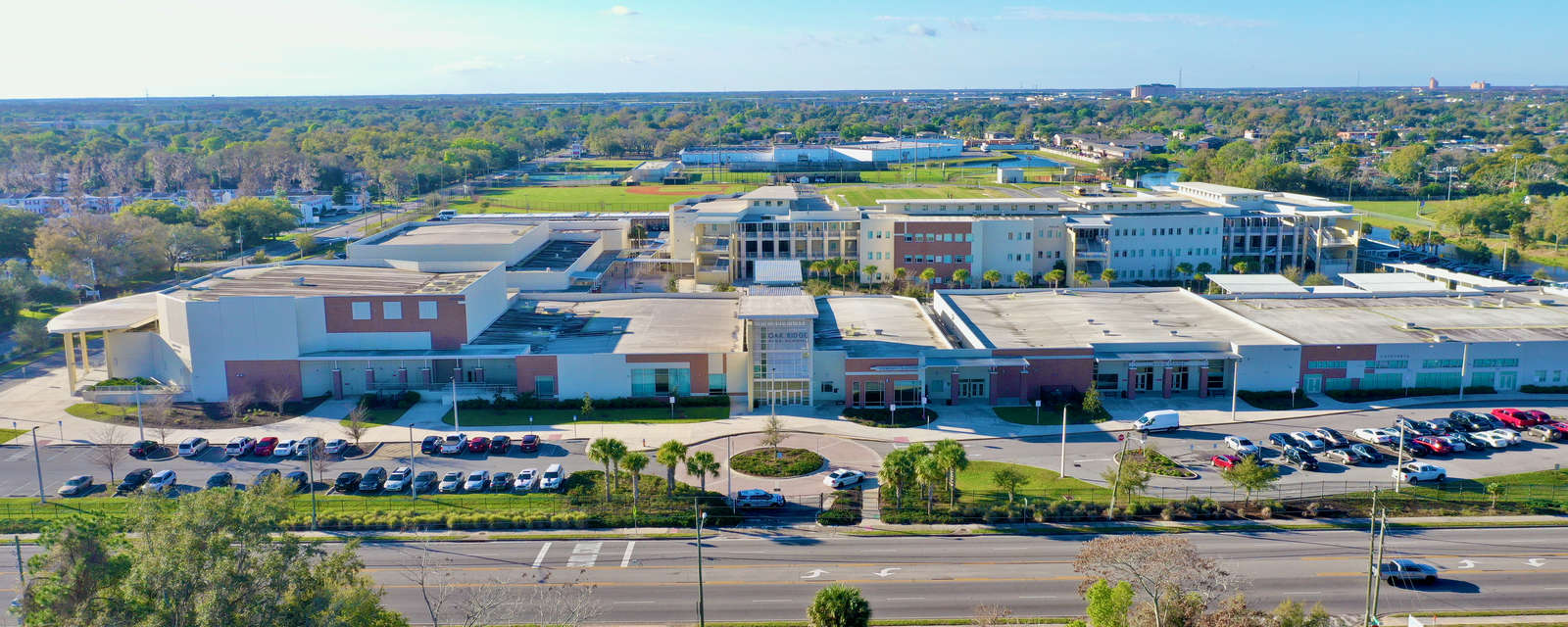 Rent Fields Gyms Theaters And More In Orlando Rent Fields Gyms Theaters And More In Orlando