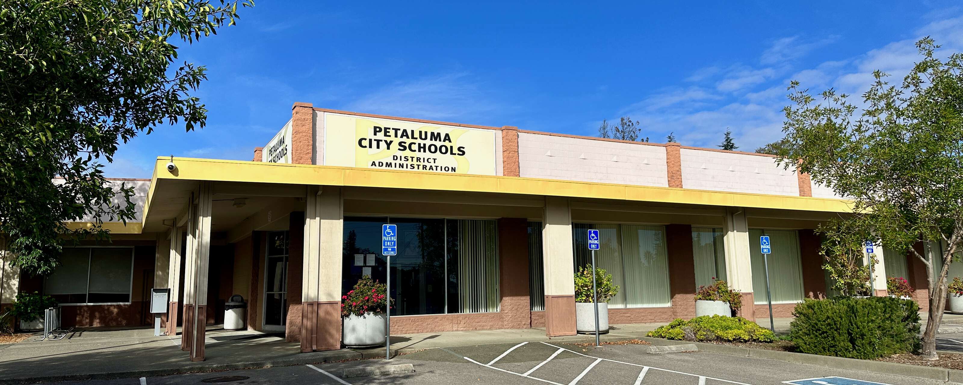 rent-fields-gyms-theaters-and-more-in-petaluma