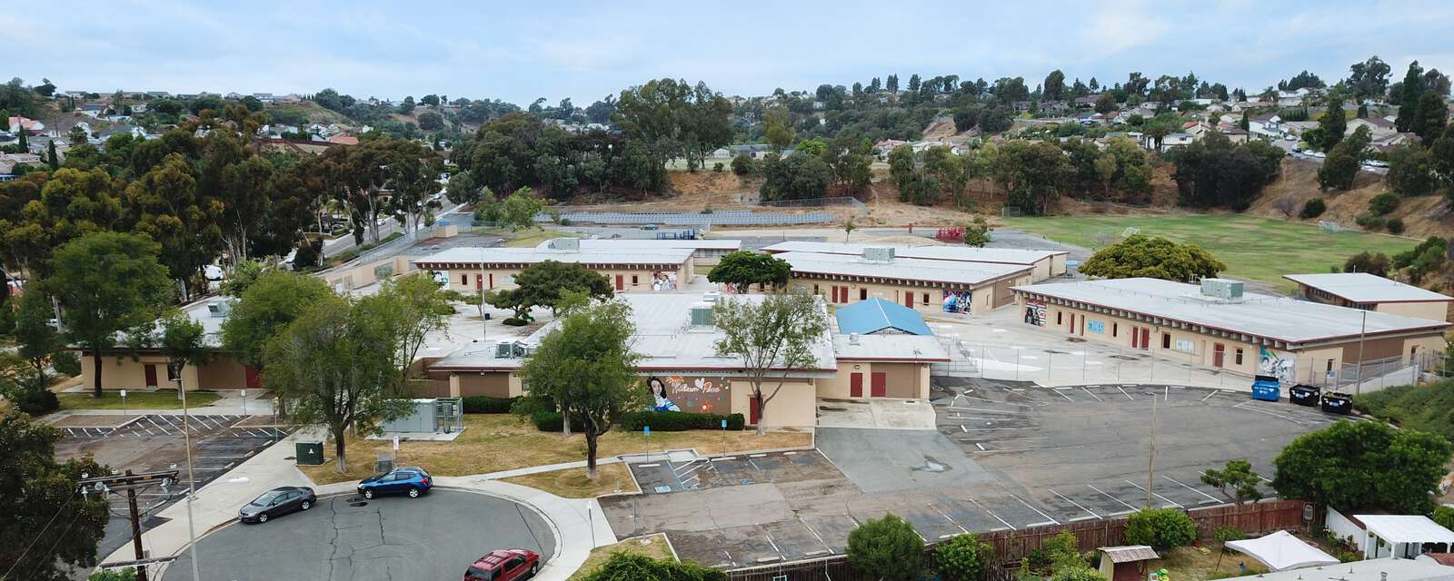 Rent Fields Gyms Theaters And More In San Diego Rent Fields Gyms Theaters And More In San Diego