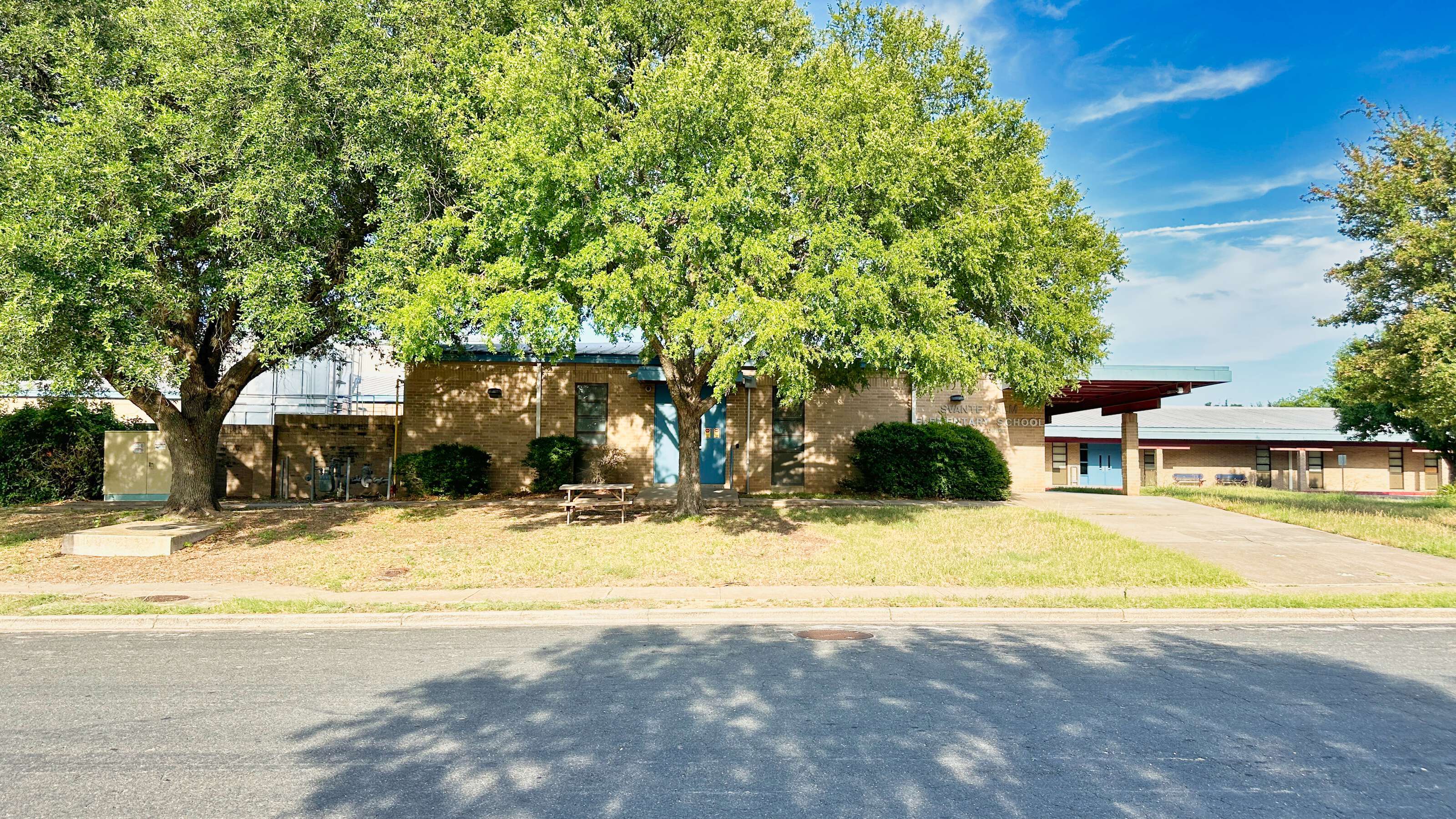 Rent Fields Gyms Theaters And More In Austin rent-fields-gyms-theaters-and-more-in-austin