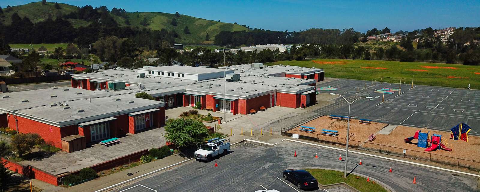 Rent Fields Gyms Theaters And More In San Bruno rent-fields-gyms-theaters-and-more-in-san-bruno