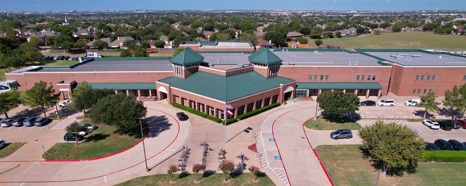Rent Fields Gyms Theaters And More In Fort Worth Rent Fields Gyms Theaters And More In Fort Worth