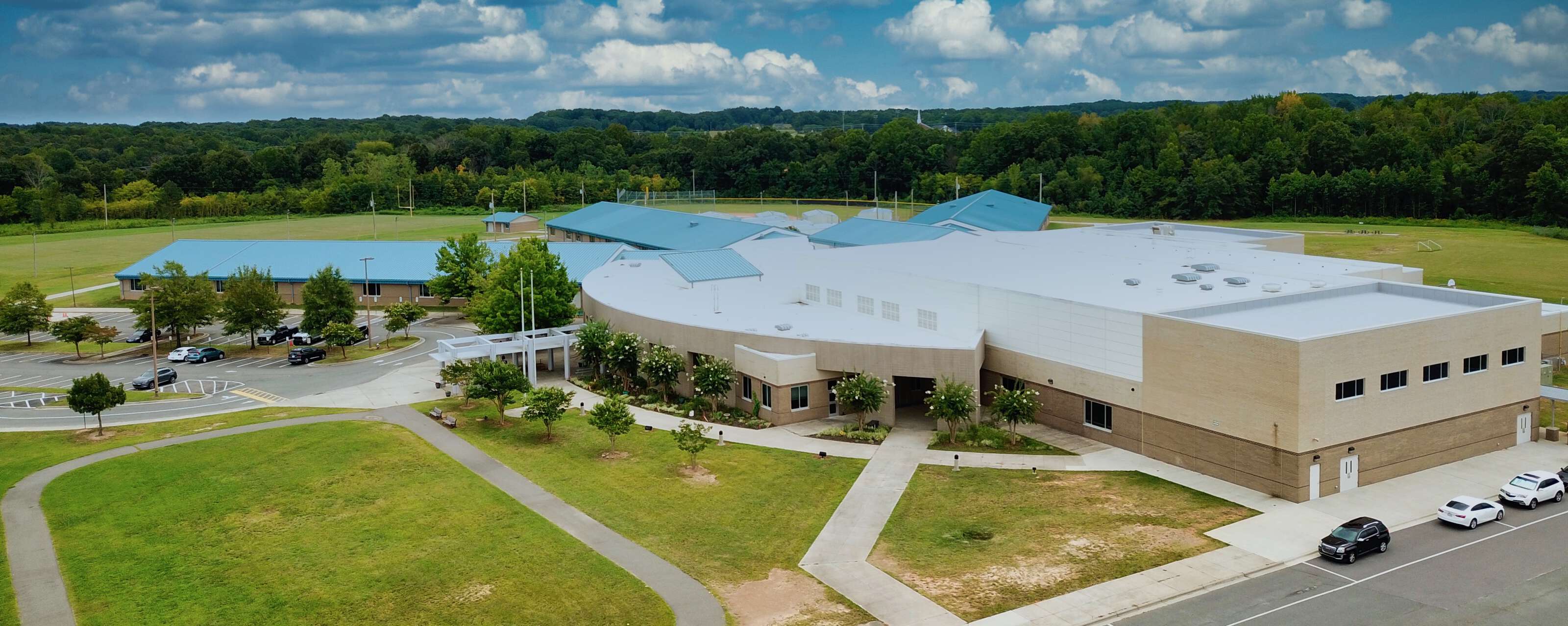 Rent Fields Gyms Theaters And More In Indian Trail Rent Fields Gyms Theaters And More In Indian Trail