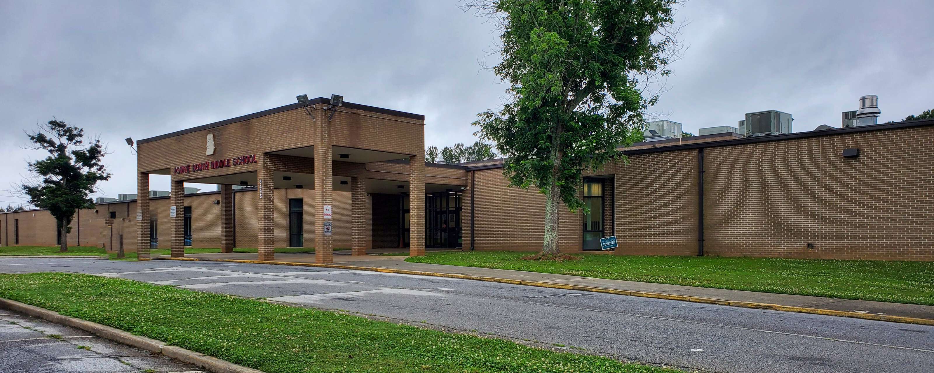 rent-fields-gyms-theaters-and-more-in-jonesboro